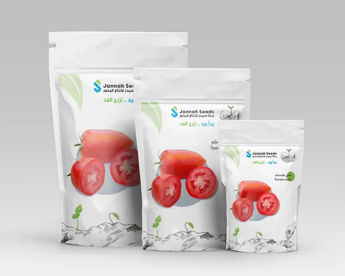 Food_Mockup_v03-2